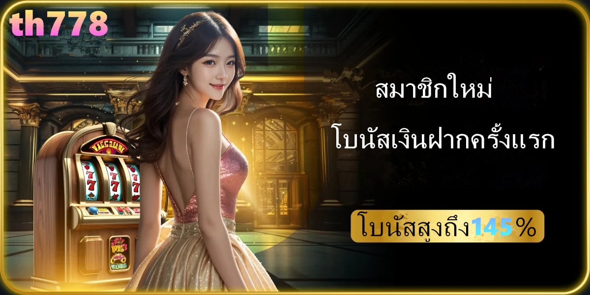 สล็อต928