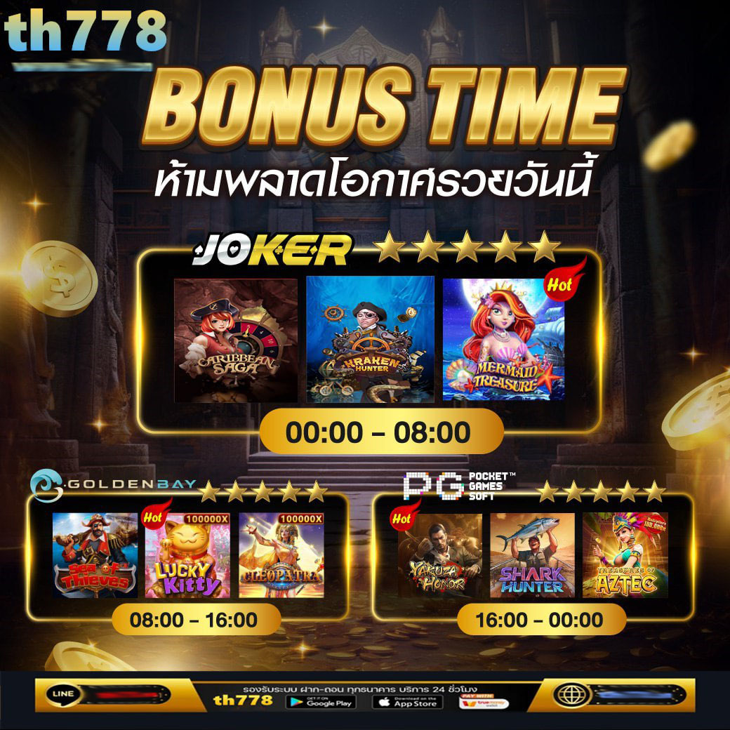 gg888 slot login