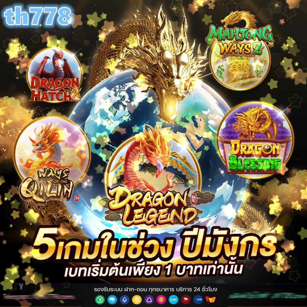 Holy789 Login Link Alternatif Slot Bonus New Member 100 Di Awal