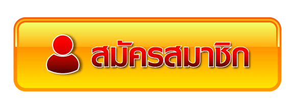 kk29 สล็อต ทางเข้า